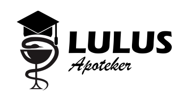 lulusapoteker1000.gnomio.com